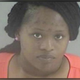 Laquanda Newby
Hernico County Jail